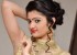 1454165028pallavi-naidu-photoshoot-pics-pictures25