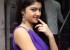 1452237726pallavi-naidu-pics-pictures-photos1