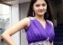 1452237727pallavi-naidu-pics-pictures-photos3