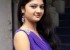 1452237727pallavi-naidu-pics-pictures-photos4