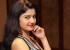 1452263751pallavi-naidu-pics-pictures-photos6