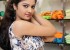 1452263752pallavi-naidu-pics-pictures-photos12