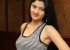 1452263752pallavi-naidu-pics-pictures-photos7