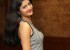 1452263752pallavi-naidu-pics-pictures-photos8