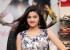 1452263752pallavi-naidu-pics-pictures-photos9