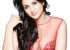 1441974455parineeti-chopra-latest-hot-new-pics-photos-pictures4