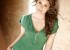 1441974456parineeti-chopra-latest-hot-new-pics-photos-pictures7