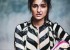 1457621275parineeti-chopra-latest-hot-new-pics-photos-pictures14