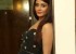 1439217059parul-yadav-photoshoot-at-upendra-2-movie-audio-launch-pics2