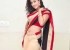 1459353334pavani-half-saree-stills-pics-pictures1