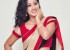 1459353335pavani-half-saree-stills-pics-pictures3