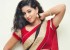 1459353335pavani-half-saree-stills-pics-pictures7