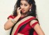 1459353336pavani-half-saree-stills-pics-pictures13