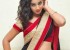 1459353336pavani-half-saree-stills-pics-pictures15