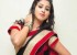 1459353336pavani-half-saree-stills-pics-pictures16