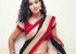 1459353336pavani-half-saree-stills-pics-pictures18