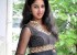 1425906698pavani-reddy-photo-shoot-at-dongata-press-meet1