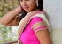 1451118834pavani-saree-stills-pics-pictures-photos6