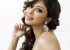 1427731018actress-payal-ghosh-glamorous-pics1