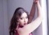 1459441043payal-ghosh-new-photoshoot-pics-pictures6