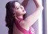 1459441043payal-ghosh-new-photoshoot-pics-pictures7