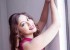 1459441129payal-ghosh-new-photoshoot-pics-pictures20