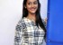 1424954830pooja-jhaveri-stills-at-bham-bolenath-movie-press-meet20