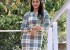 1424954830pooja-jhaveri-stills-at-bham-bolenath-press-meet-6