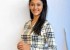 1424954831pooja-jhaveri-stills-at-bham-bolenath-press-meet-22