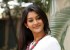 1425051483pooja-jhaveri-white-dress-pics3