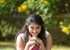 1453294691pooja-jhaveri-latest-stills-pics-pictures-photos13