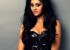 1428766471film-actress-pooja-jhaveri-photoshoot-on-black-dress-pics-1