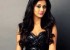 1428766471film-actress-pooja-jhaveri-photoshoot-on-black-dress-pics-4