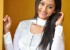 1432914931pooja-jhaveri-photoshoot-on-white-punjabi-dress-pics-4