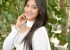 1432914931pooja-jhaveri-photoshoot-on-white-punjabi-dress-pics-5