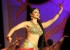 1427730566pooja_kumar_dance_performance_at_uttama_villain_audio_launch4