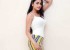 1460824317pooja-sri-new-photoshoot-pics-pictures-stills5