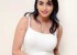 1460824318pooja-sri-new-photoshoot-pics-pictures-stills12