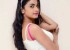 1460824318pooja-sri-new-photoshoot-pics-pictures-stills14