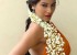 1415714446poonam_pandey_photo_gallery_(7)