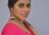 poorna_20161007-013