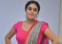 poorna_20161007-023