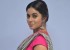 poorna_20161007-033