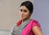 poorna_20161007-042