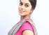 poorna_20161007-046