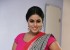 poorna_20161007-049