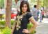 1445961853poorna-photoshoot-at-rajugari-gadi-success-meet-pics1