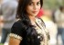 1445961854poorna-photoshoot-at-rajugari-gadi-success-meet-pics6