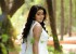 1415376833actress-poorna-nuvvala-nenila-movie-stills