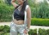 1446218805prachi-adhikari-pics-pictures-photos-stills5